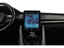 Polestar 2 Long Range Single Motor 78 kWh | Memory seats | 360 Camera | Pilot pack | SOH 92%