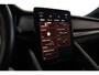 Polestar 2 Long Range Single Motor 78 kWh | Memory seats | 360 Camera | Pilot pack | SOH 92%