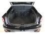 Polestar 2 Long Range Single Motor 78 kWh | Memory seats | 360 Camera | Pilot pack | SOH 92%