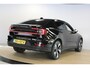 Polestar 2 Long Range Single Motor 78 kWh | Memory seats | 360 Camera | Pilot pack | SOH 92%