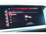 Audi Q4 e-tron 35 170pk Advanced Edition 55 kWh | SoH 91% | Stoelverwarming | Matrix LED | Navigatie