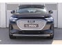 Audi Q4 e-tron 35 170pk Advanced Edition 55 kWh | SoH 91% | Stoelverwarming | Matrix LED | Navigatie