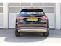 Audi Q4 e-tron 35 170pk Advanced Edition 55 kWh | SoH 91% | Stoelverwarming | Matrix LED | Navigatie