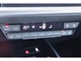 Audi Q4 e-tron 35 170pk Advanced Edition 55 kWh | SoH 91% | Stoelverwarming | Matrix LED | Navigatie