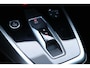 Audi Q4 e-tron 35 170pk Advanced Edition 55 kWh | SoH 91% | Stoelverwarming | Matrix LED | Navigatie