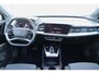 Audi Q4 e-tron 35 170pk Advanced Edition 55 kWh | SoH 91% | Stoelverwarming | Matrix LED | Navigatie