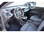 Audi Q4 e-tron 35 170pk Advanced Edition 55 kWh | SoH 91% | Stoelverwarming | Matrix LED | Navigatie