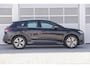 Audi Q4 e-tron 35 170pk Advanced Edition 55 kWh | SoH 91% | Stoelverwarming | Matrix LED | Navigatie