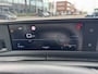 Peugeot 5008 1.2 Hybrid 145 Allure