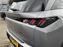 Peugeot 5008 1.2 Hybrid 145 Allure