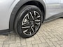 Peugeot 5008 1.2 Hybrid 145 Allure