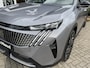 Peugeot 5008 1.2 Hybrid 145 Allure