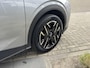 Peugeot 5008 1.2 Hybrid 145 Allure