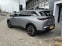 Peugeot 5008 1.2 Hybrid 145 Allure