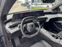 Peugeot 5008 1.2 Hybrid 145 Allure