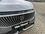 Peugeot 5008 1.2 Hybrid 145 Allure