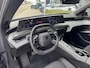 Peugeot 5008 1.2 Hybrid 145 Allure