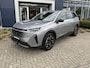 Peugeot 5008 1.2 Hybrid 145 Allure