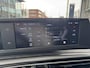 Peugeot 5008 1.2 Hybrid 145 Allure