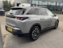 Peugeot 5008 1.2 Hybrid 145 Allure
