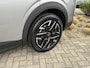 Peugeot 5008 1.2 Hybrid 145 Allure