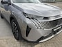 Peugeot 5008 1.2 Hybrid 145 Allure