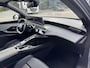Peugeot 5008 1.2 Hybrid 145 Allure