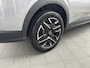 Peugeot 5008 1.2 Hybrid 145 Allure