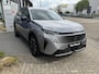 Peugeot 5008 1.2 Hybrid 145 Allure