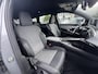 Peugeot 5008 1.2 Hybrid 145 Allure
