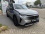 Peugeot 5008 1.2 Hybrid 145 Allure