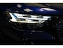 Audi Q4 Sportback e-tron 50 quattro S edition 77 kWh|Panodak|Sonos|Trekhaak