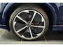 Audi Q4 Sportback e-tron 50 quattro S edition 77 kWh|Panodak|Sonos|Trekhaak