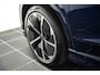 Audi Q4 Sportback e-tron 50 quattro S edition 77 kWh|Panodak|Sonos|Trekhaak