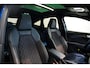 Audi Q4 Sportback e-tron 50 quattro S edition 77 kWh|Panodak|Sonos|Trekhaak