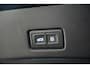 Audi Q4 Sportback e-tron 50 quattro S edition 77 kWh|Panodak|Sonos|Trekhaak
