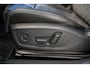 Audi Q4 Sportback e-tron 50 quattro S edition 77 kWh|Panodak|Sonos|Trekhaak