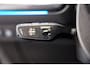 Audi Q4 Sportback e-tron 50 quattro S edition 77 kWh|Panodak|Sonos|Trekhaak
