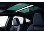 Audi Q4 Sportback e-tron 50 quattro S edition 77 kWh|Panodak|Sonos|Trekhaak