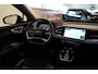 Audi Q4 Sportback e-tron 50 quattro S edition 77 kWh|Panodak|Sonos|Trekhaak