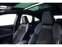 Audi Q4 Sportback e-tron 50 quattro S edition 77 kWh|Panodak|Sonos|Trekhaak