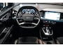 Audi Q4 Sportback e-tron 50 quattro S edition 77 kWh|Panodak|Sonos|Trekhaak