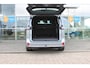 Volkswagen ID. Buzz Cargo 286 PK 79kWh Anniversary Edition | 79 kWh | 286 pk | Achterklep | Trekhaak | Adaptive Cruise | 360° camera | IQ.LIGHT Koplampen | Bijrijdersbank | Houten Laadvloer | Apple Carplay