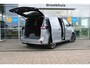 Volkswagen ID. Buzz Cargo 286 PK 79kWh Anniversary Edition | 79 kWh | 286 pk | Achterklep | Trekhaak | Adaptive Cruise | 360° camera | IQ.LIGHT Koplampen | Bijrijdersbank | Houten Laadvloer | Apple Carplay