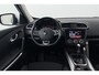 Renault Kadjar 1.3 160 PK Aut. Intens Pano-dak Trekhaak Camera H-Leder 19'LMV