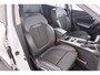 Renault Kadjar 1.3 160 PK Aut. Intens Pano-dak Trekhaak Camera H-Leder 19'LMV