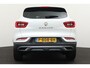 Renault Kadjar 1.3 160 PK Aut. Intens Pano-dak Trekhaak Camera H-Leder 19'LMV