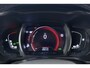 Renault Kadjar 1.3 160 PK Aut. Intens Pano-dak Trekhaak Camera H-Leder 19'LMV