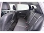 Renault Kadjar 1.3 160 PK Aut. Intens Pano-dak Trekhaak Camera H-Leder 19'LMV
