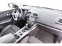 Renault Kadjar 1.3 160 PK Aut. Intens Pano-dak Trekhaak Camera H-Leder 19'LMV